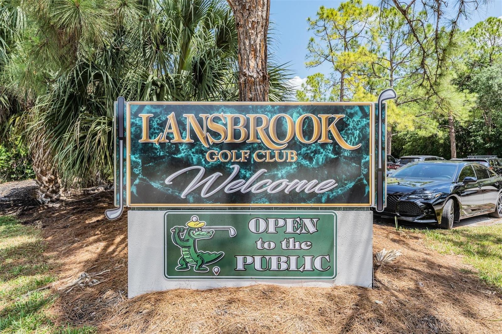 Listing photo id 81 for 3727 Janus Way