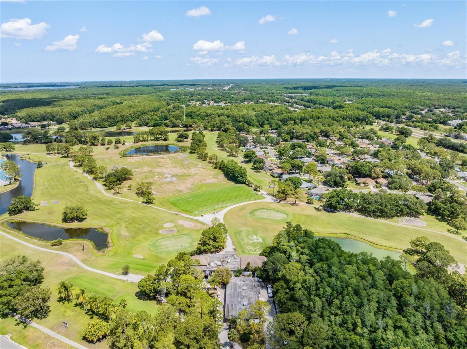 Listing photo id 87 for 3727 Janus Way
