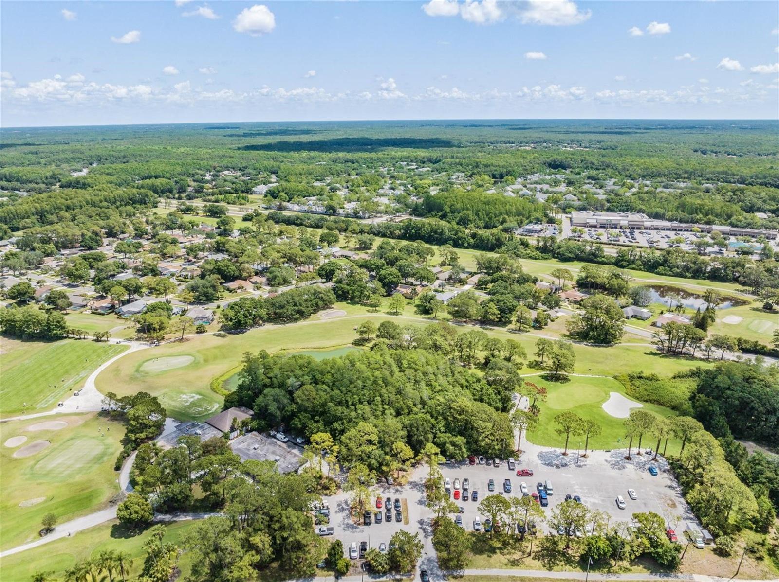 Listing photo id 88 for 3727 Janus Way