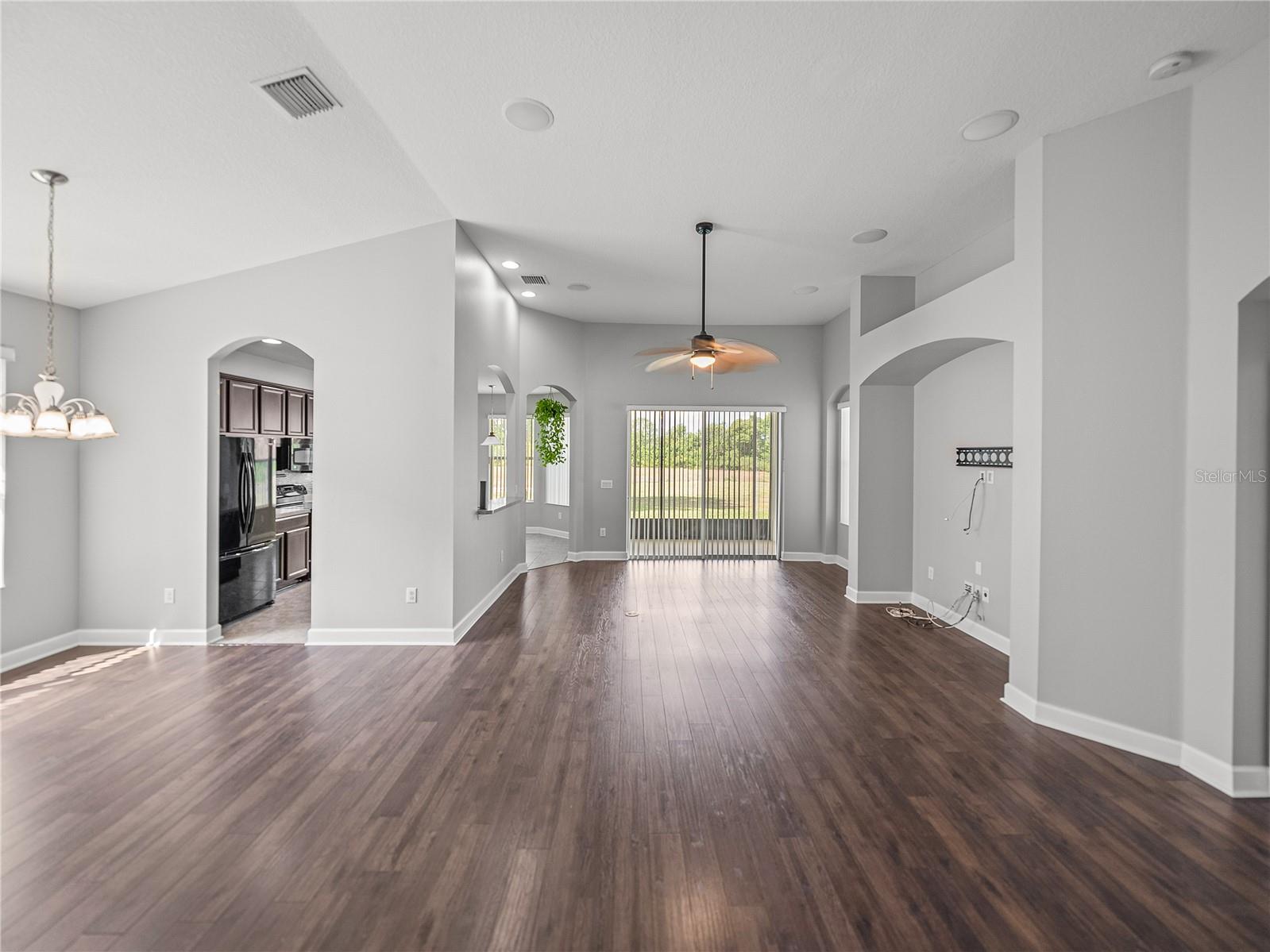 Image 10 of 36 For 12713 Whitney Meadow Way