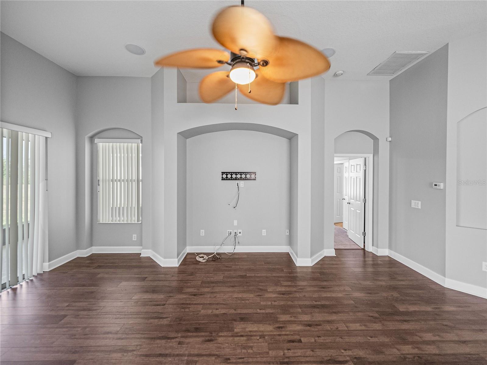 Image 12 of 36 For 12713 Whitney Meadow Way