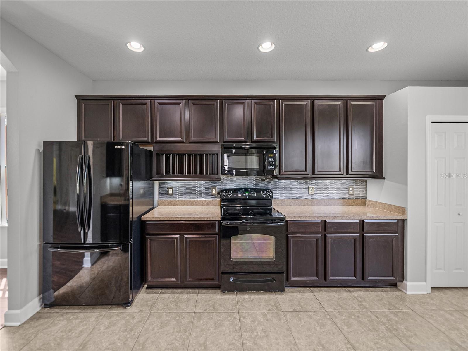 Image 13 of 36 For 12713 Whitney Meadow Way