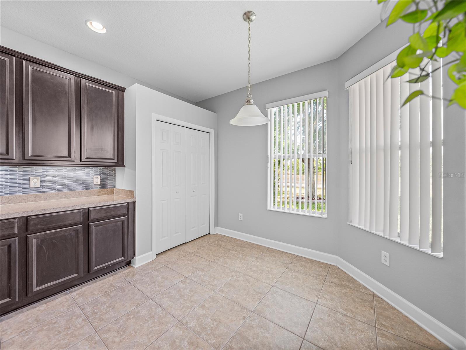 Image 15 of 36 For 12713 Whitney Meadow Way