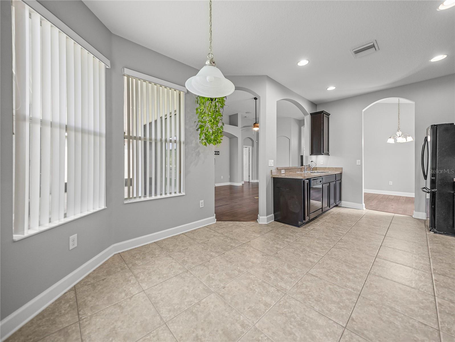 Image 17 of 36 For 12713 Whitney Meadow Way