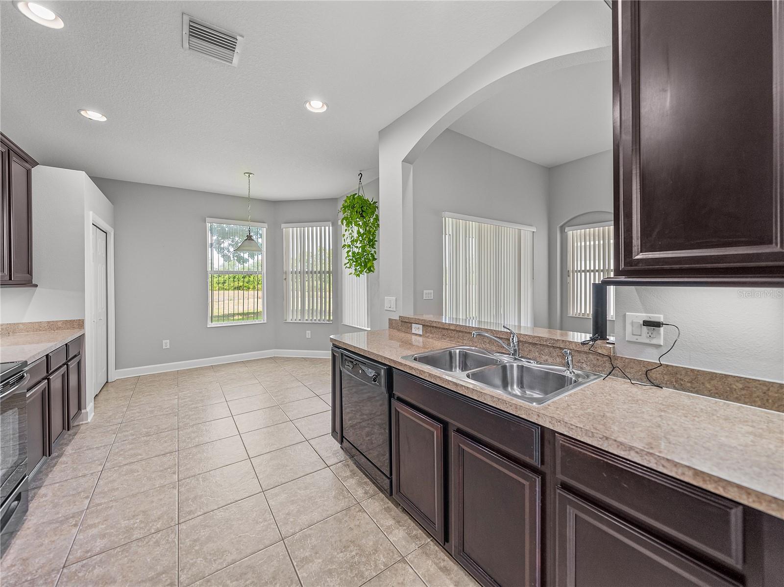 Image 2 of 36 For 12713 Whitney Meadow Way