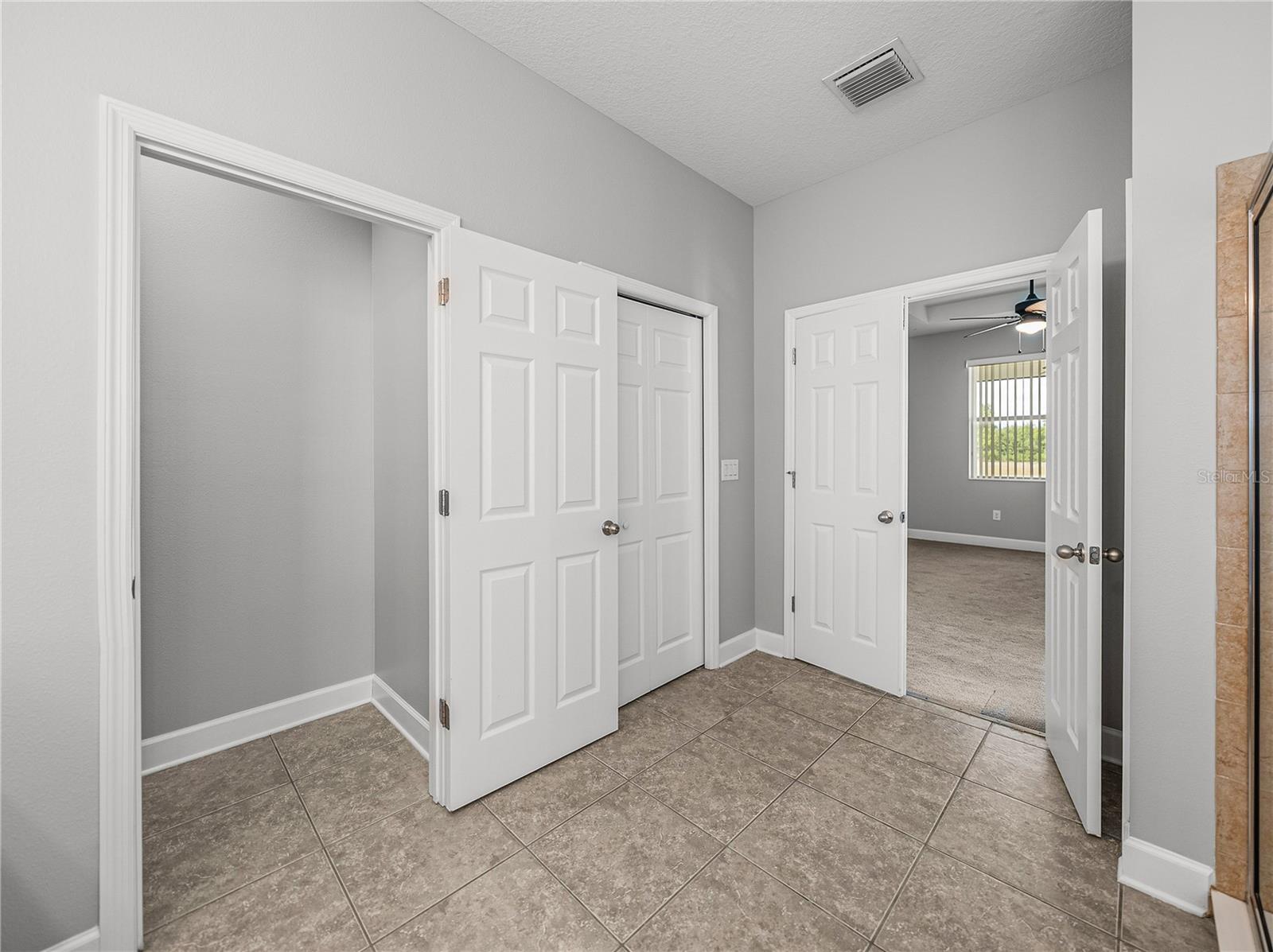 Image 20 of 36 For 12713 Whitney Meadow Way