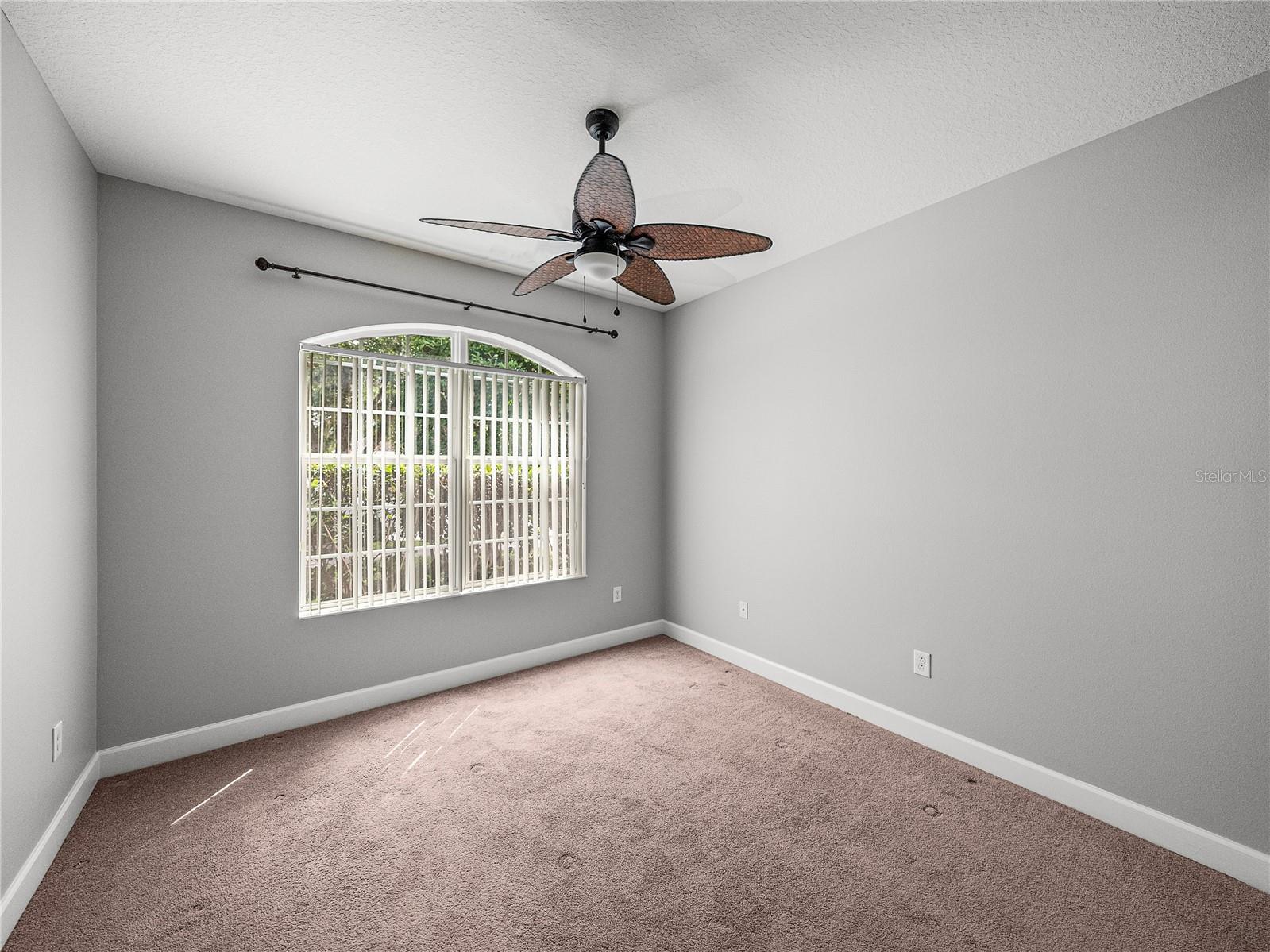 Image 21 of 36 For 12713 Whitney Meadow Way