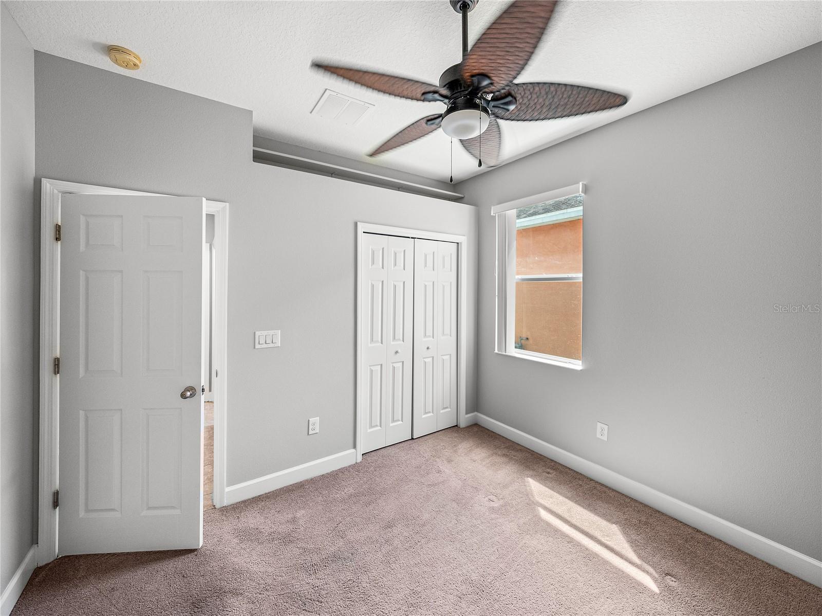 Image 23 of 36 For 12713 Whitney Meadow Way