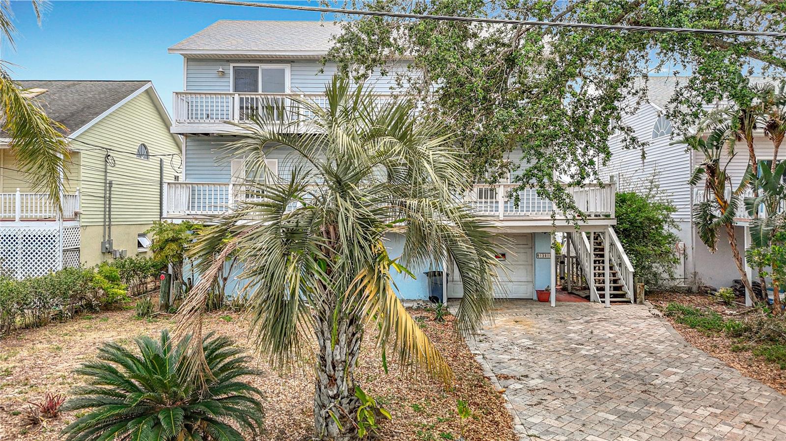 Image 10 of 46 For 13918 Raie Avenue