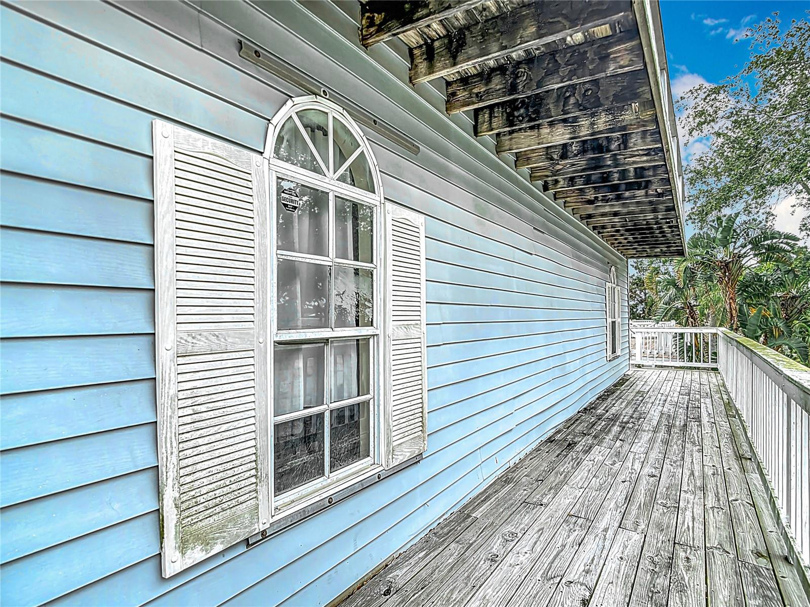 Image 12 of 46 For 13918 Raie Avenue