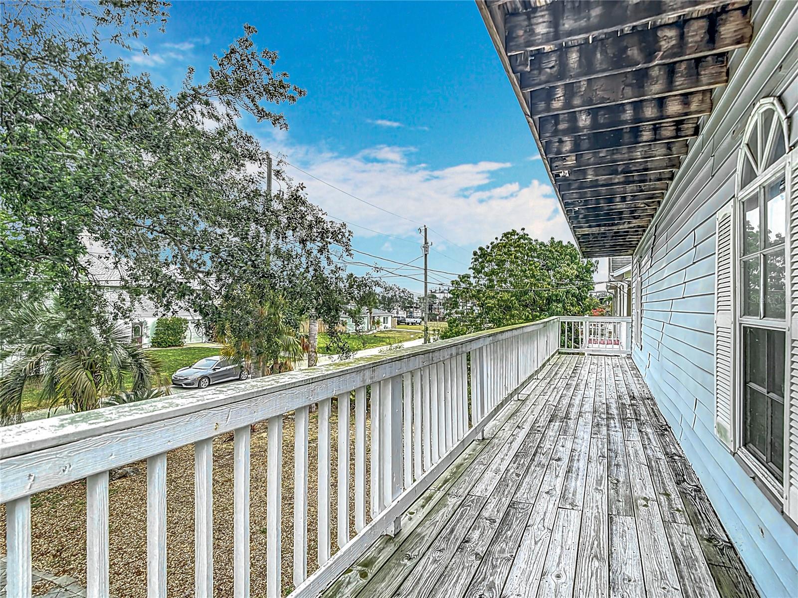 Image 13 of 46 For 13918 Raie Avenue