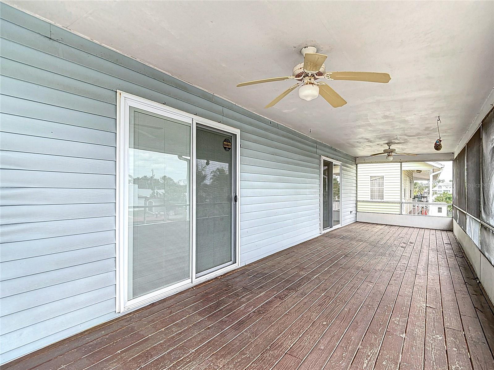 Image 14 of 46 For 13918 Raie Avenue