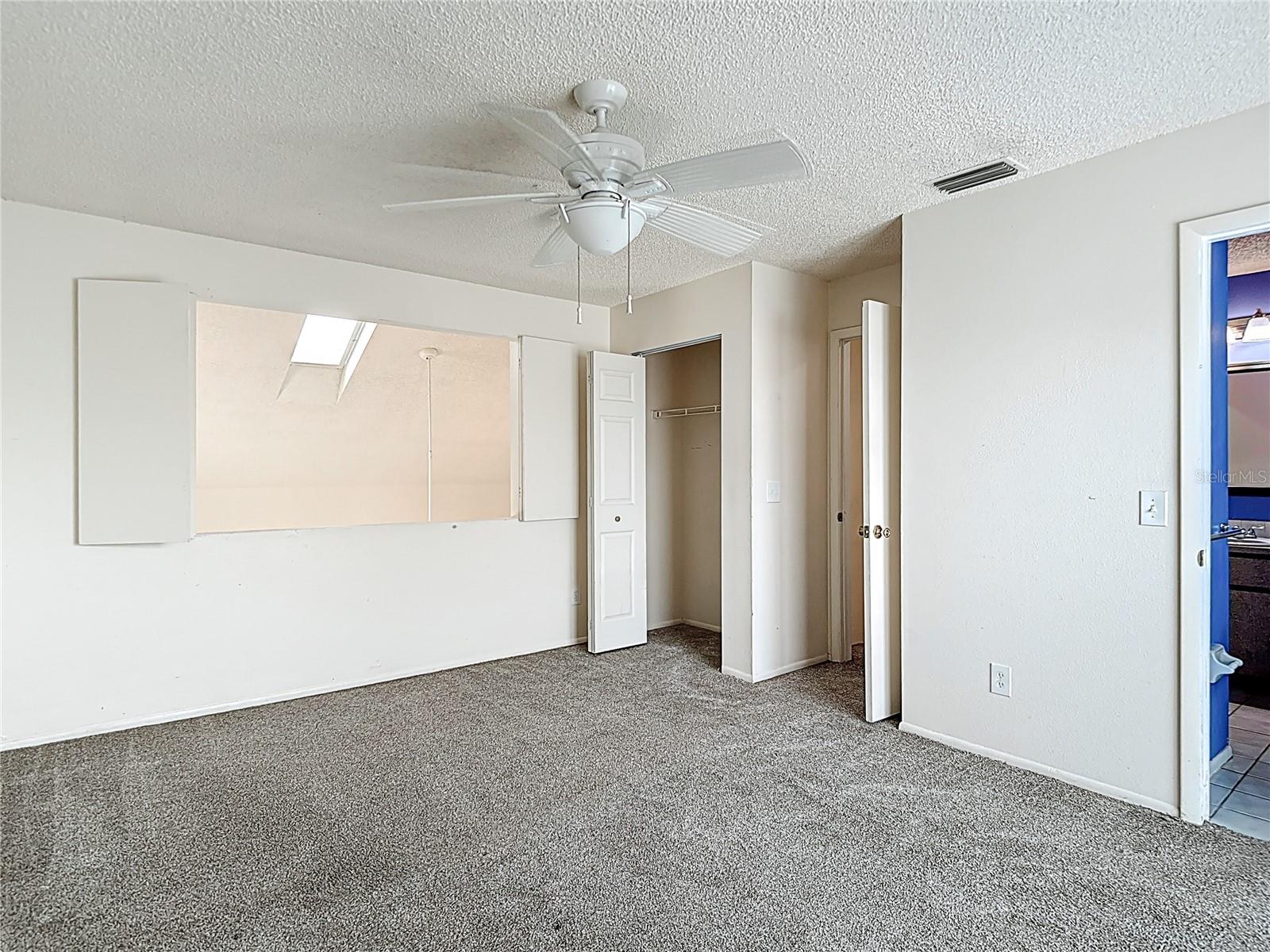 Image 24 of 46 For 13918 Raie Avenue