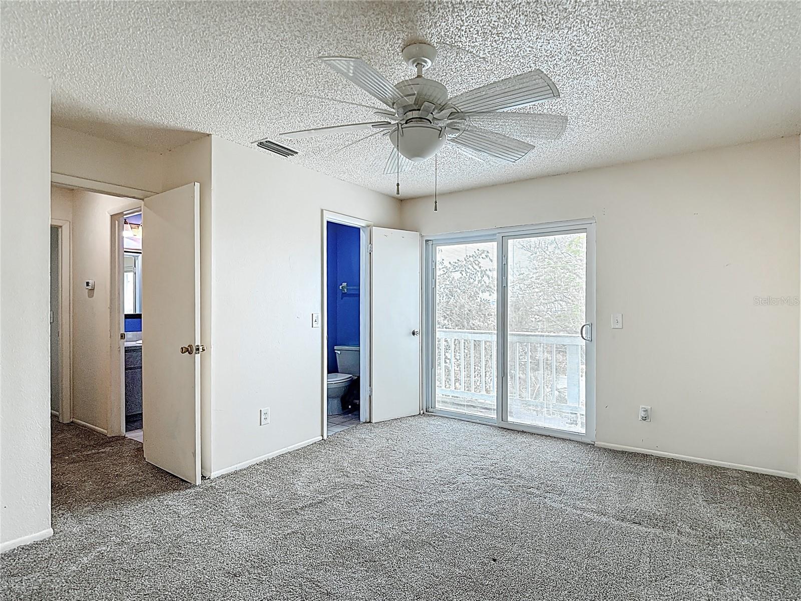 Image 25 of 46 For 13918 Raie Avenue