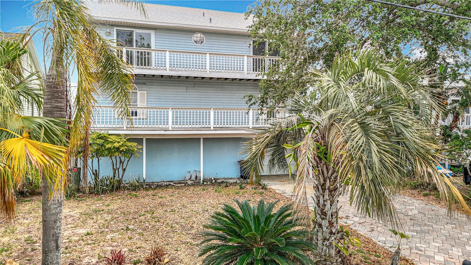 Image 3 of 46 For 13918 Raie Avenue