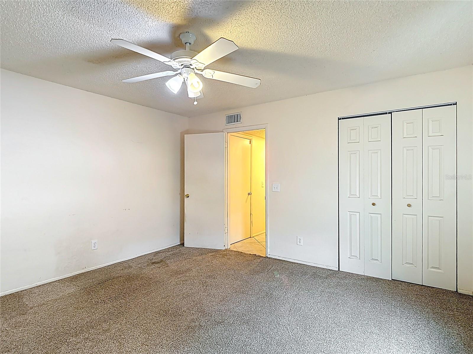 Image 30 of 46 For 13918 Raie Avenue