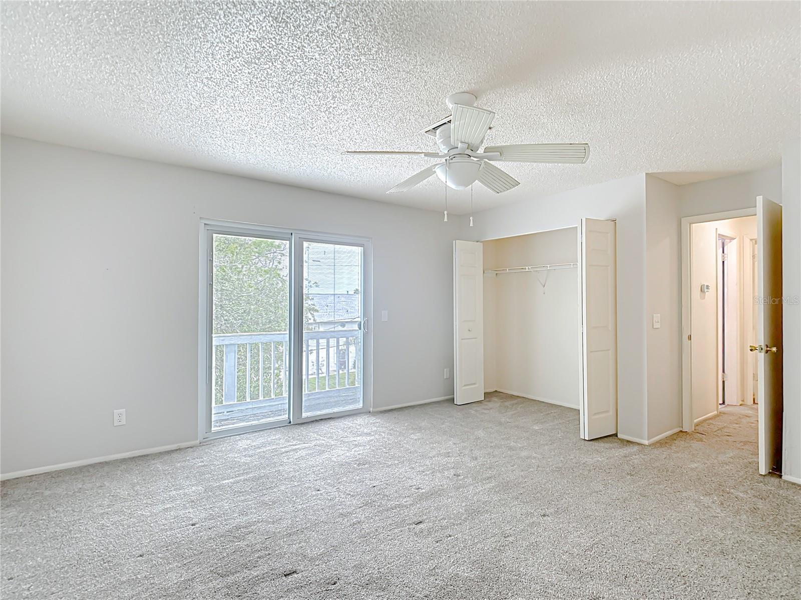Image 34 of 46 For 13918 Raie Avenue