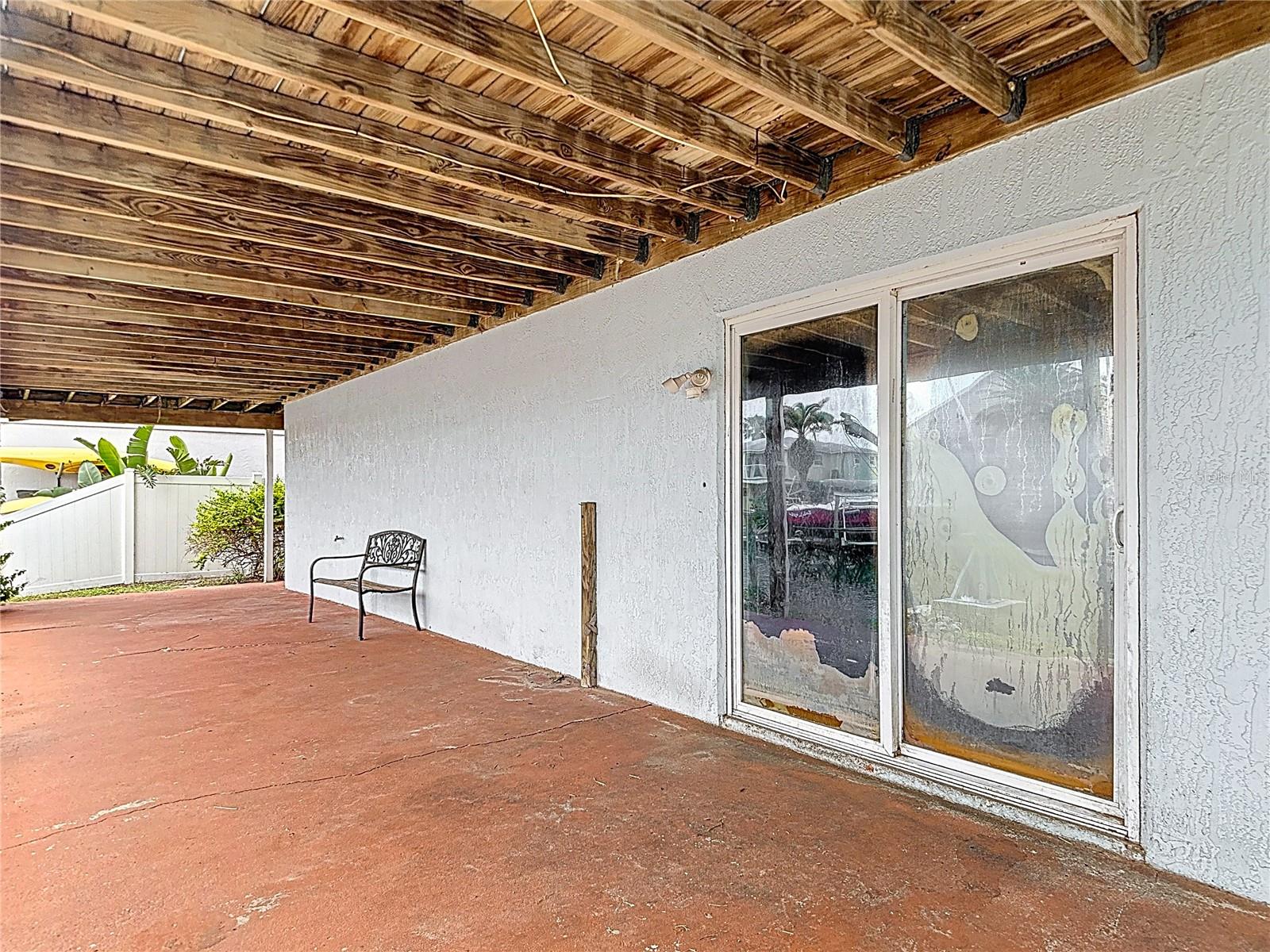 Image 39 of 46 For 13918 Raie Avenue