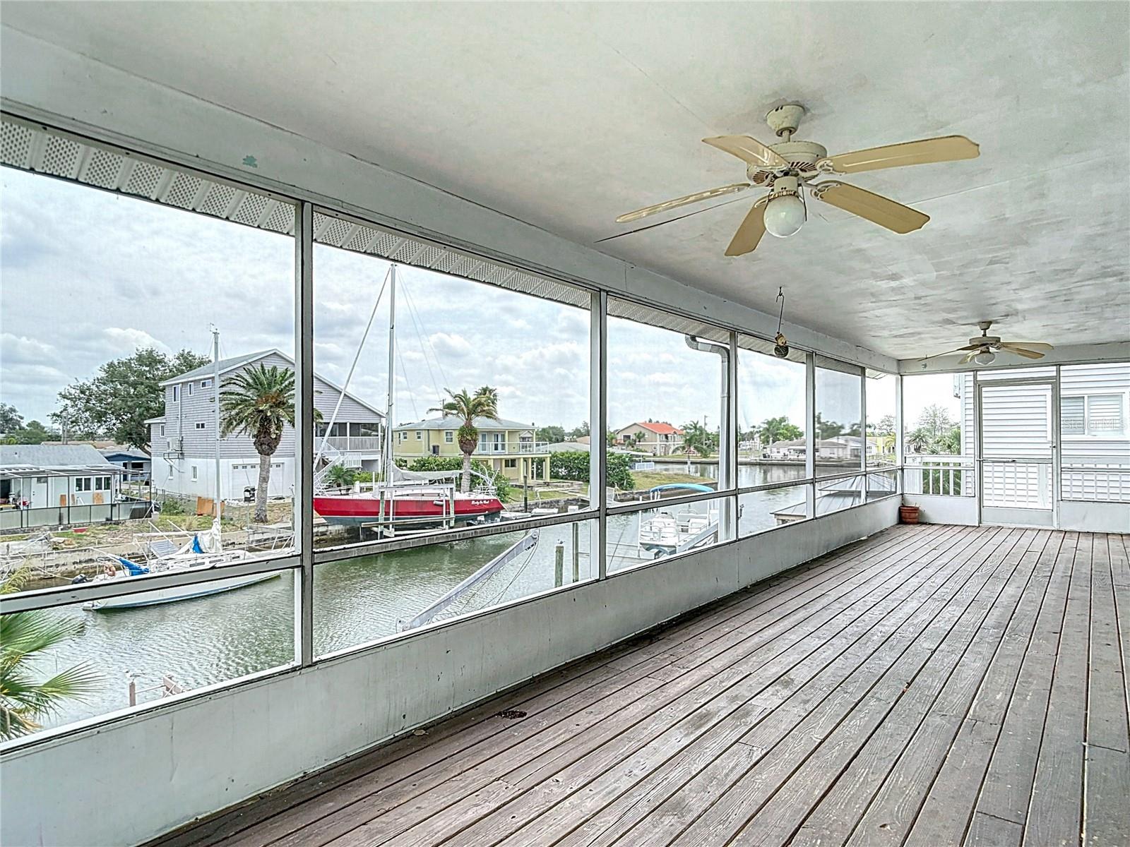 Image 4 of 46 For 13918 Raie Avenue