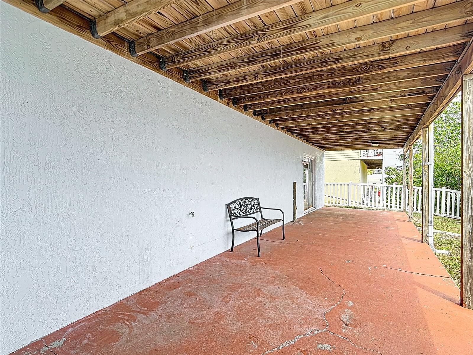 Image 40 of 46 For 13918 Raie Avenue