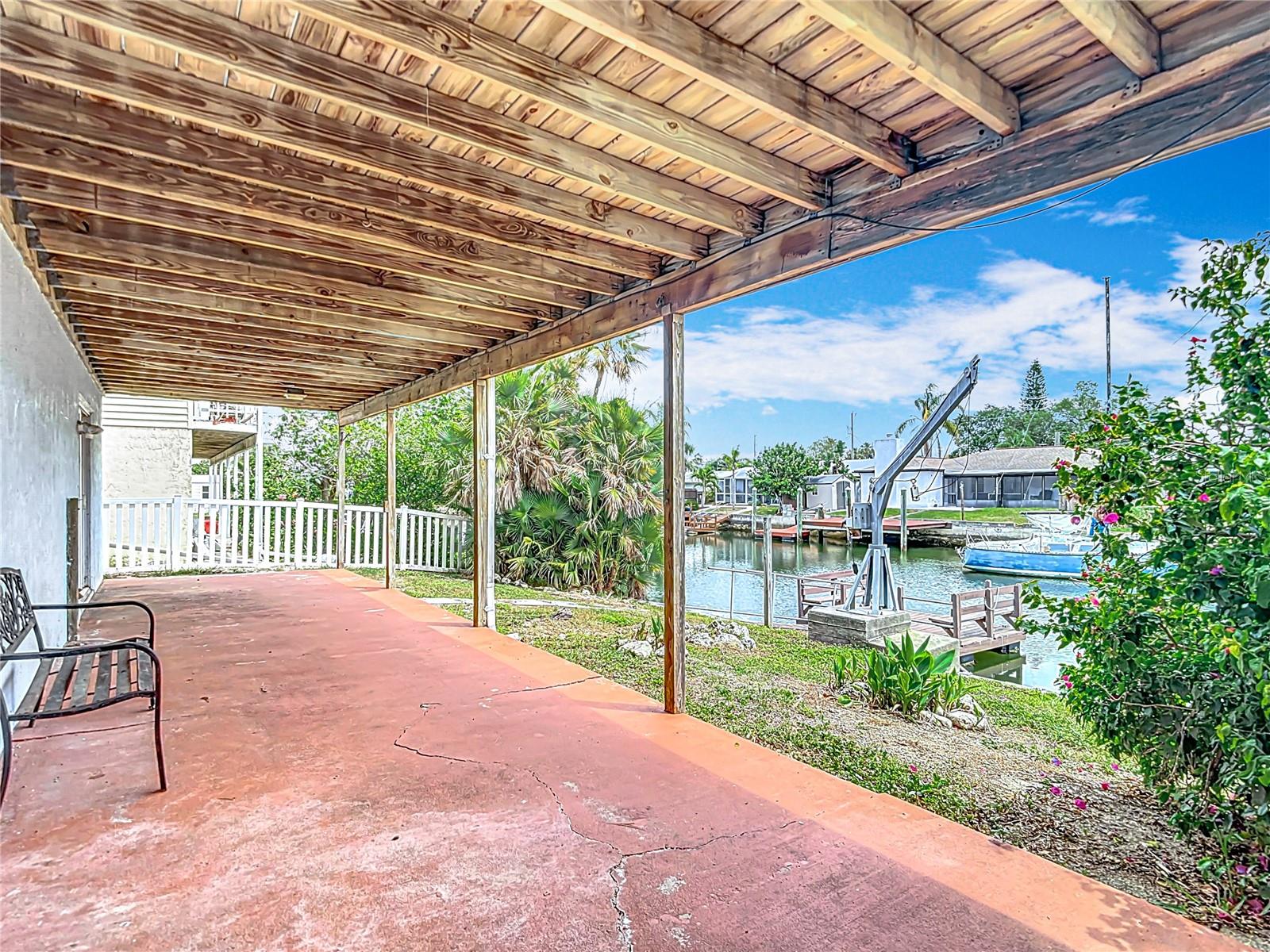 Image 41 of 46 For 13918 Raie Avenue