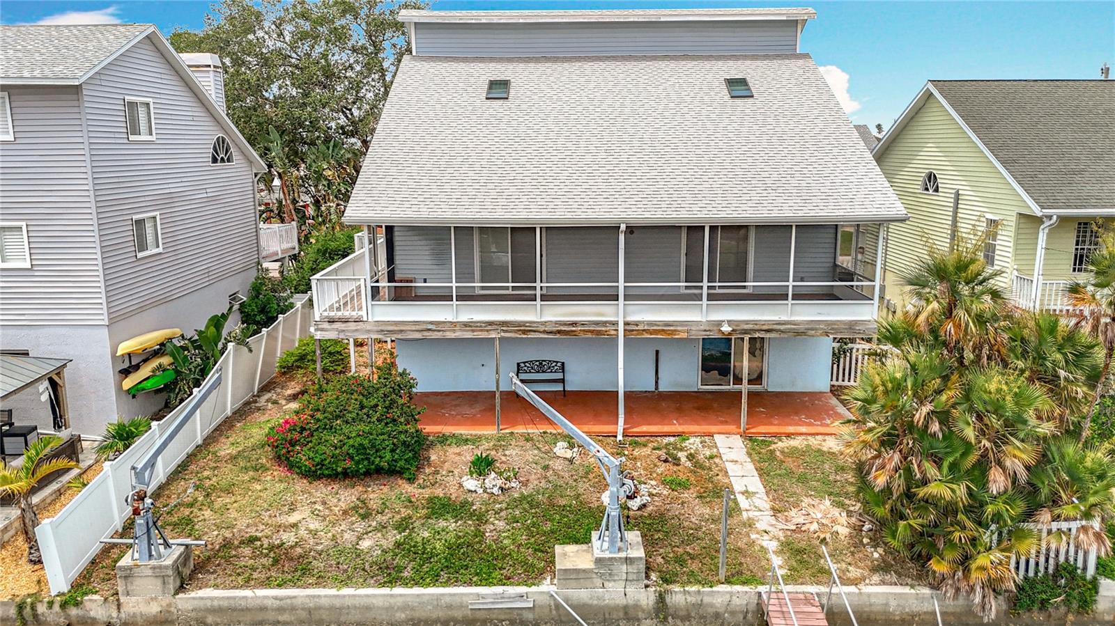 Image 44 of 46 For 13918 Raie Avenue