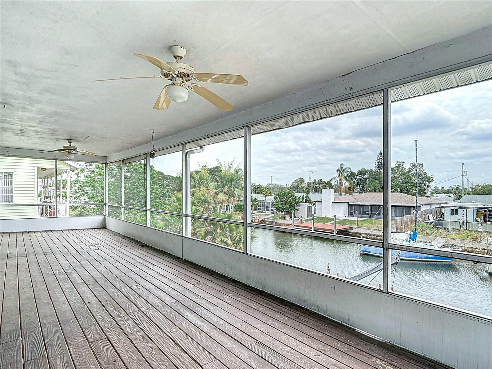 Image 6 of 46 For 13918 Raie Avenue