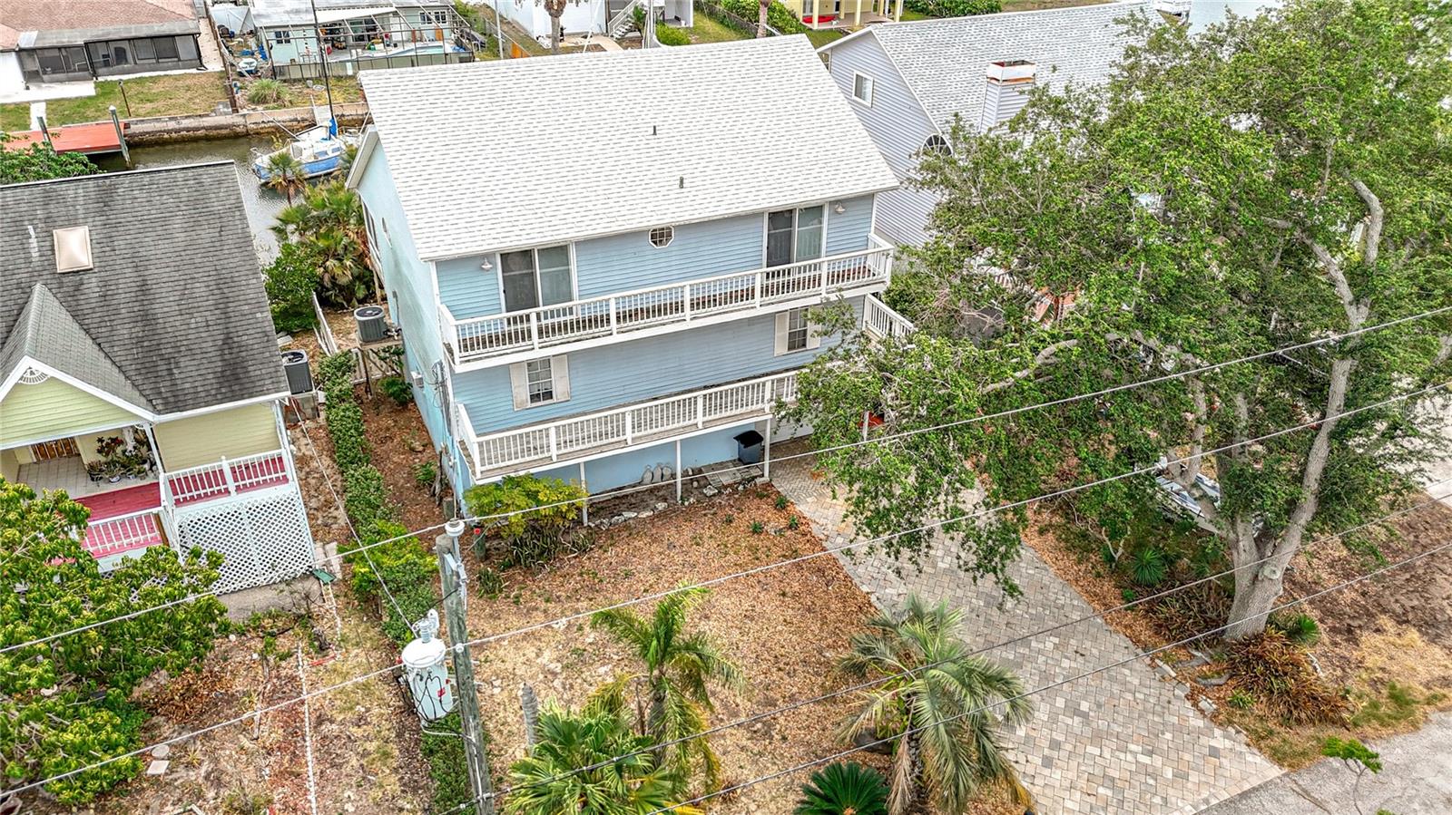 Image 9 of 46 For 13918 Raie Avenue