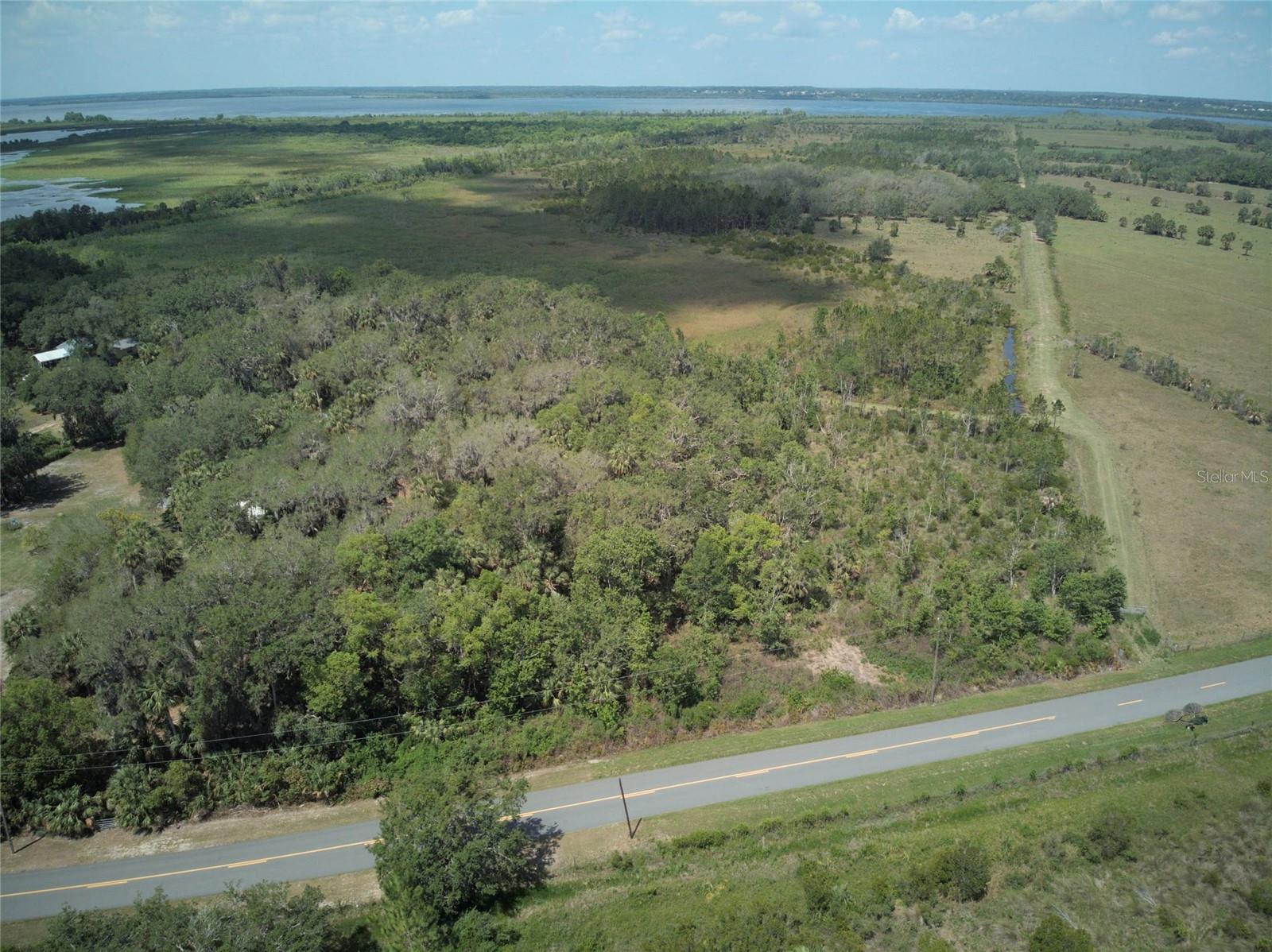 Details for Emeralda Island Road, LEESBURG, FL 34788