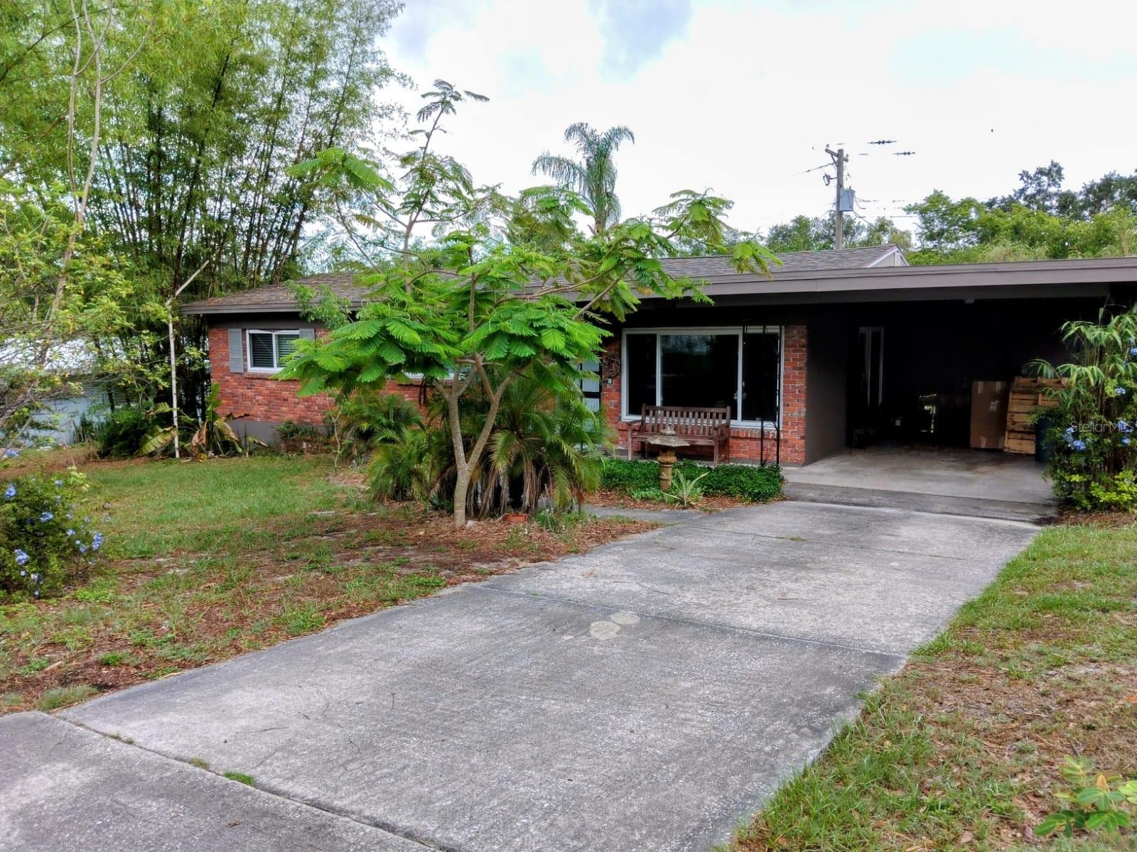 Details for 307 Druid Hills Road, TEMPLE TERRACE, FL 33617