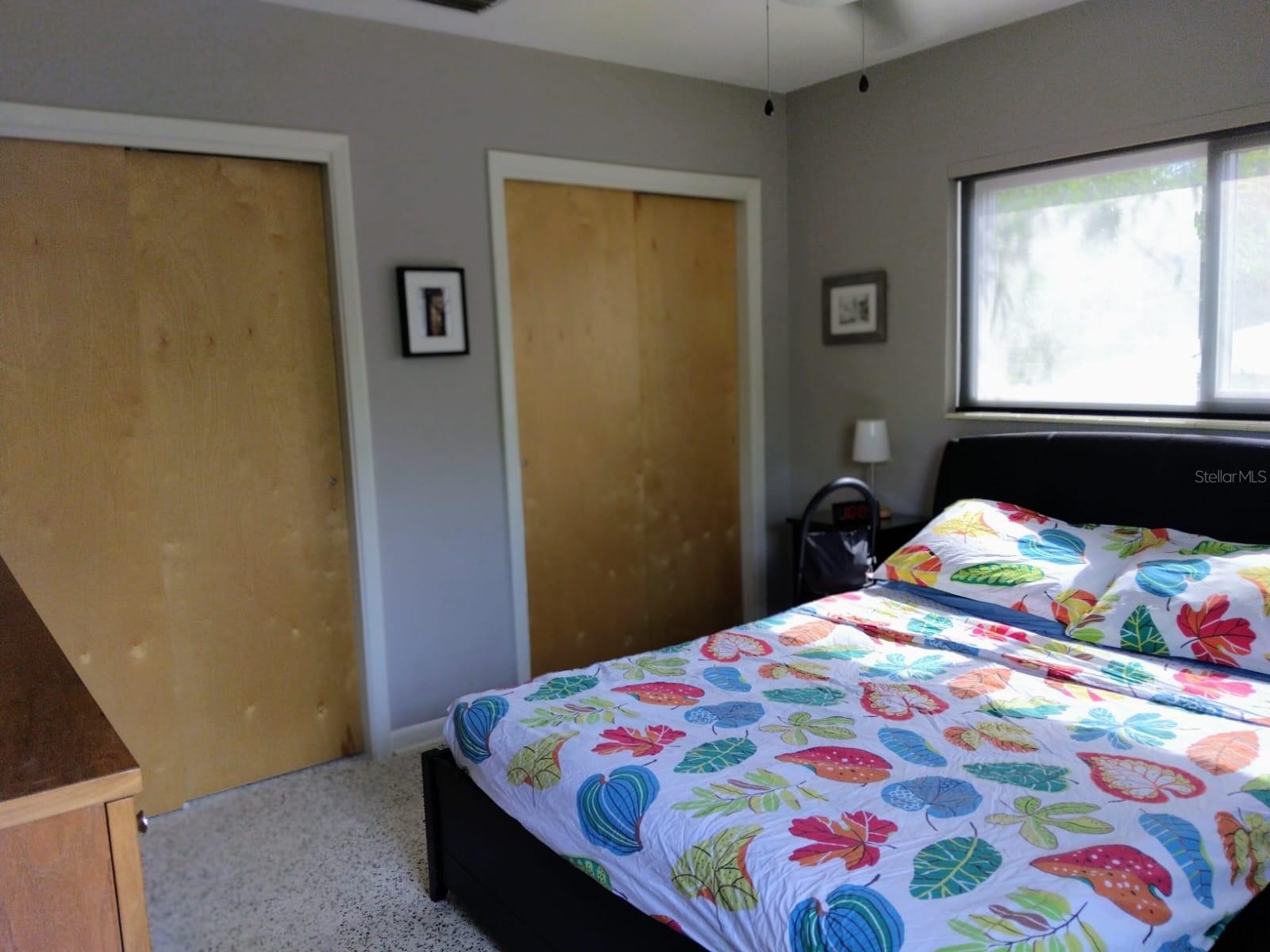 Image 12 of 22 For 307 Druid Hills Road