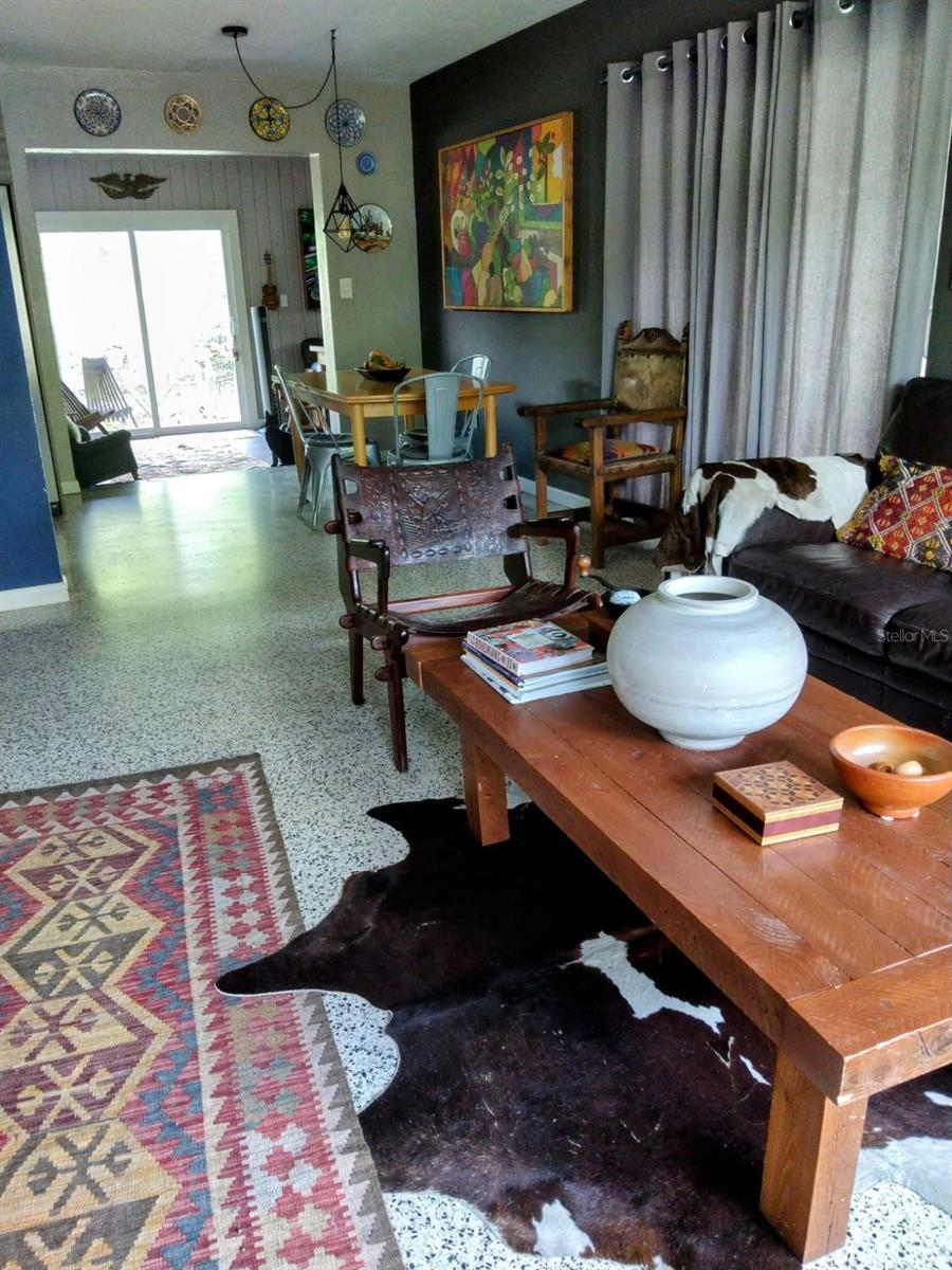Image 3 of 22 For 307 Druid Hills Road