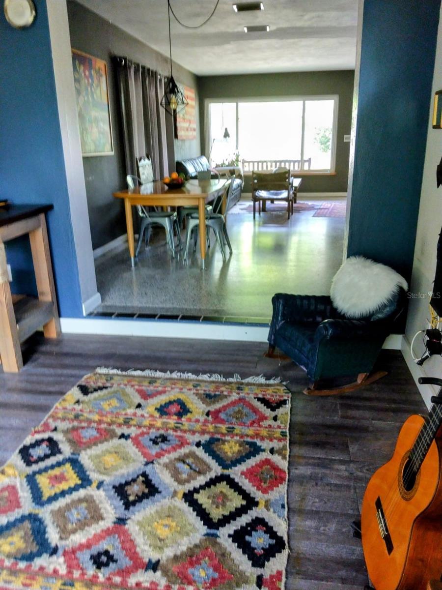 Image 4 of 22 For 307 Druid Hills Road