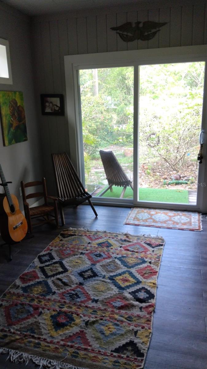 Image 6 of 22 For 307 Druid Hills Road