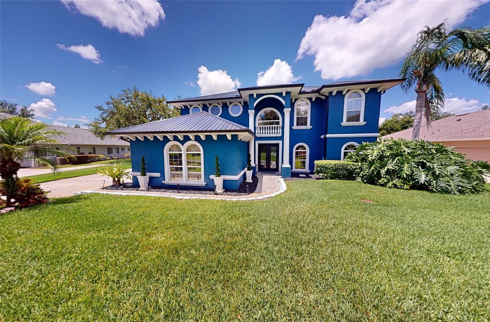 Details for 19620 Eagle Crest Drive, LUTZ, FL 33549