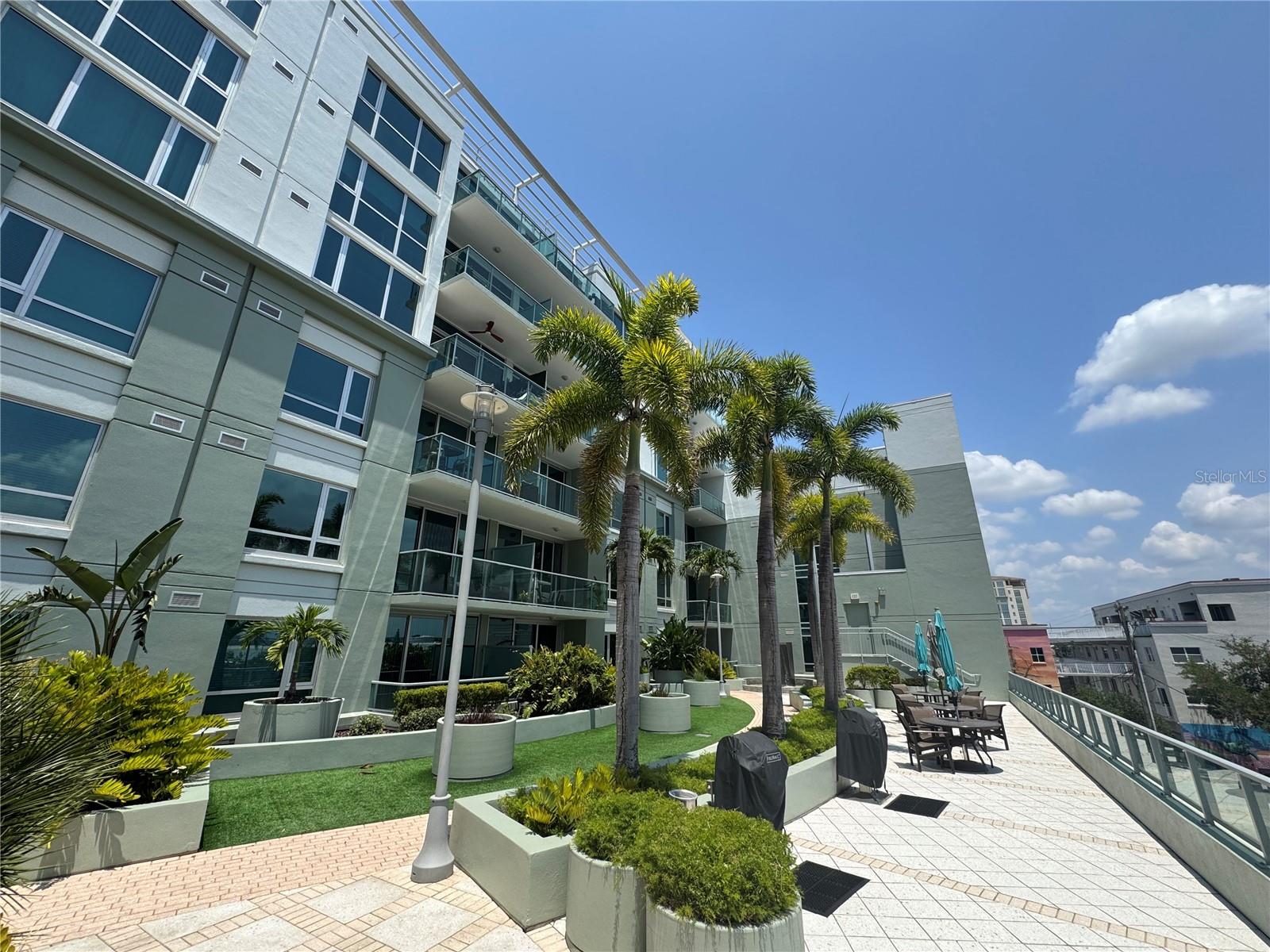 Details for 111 12th Street 1315, TAMPA, FL 33602