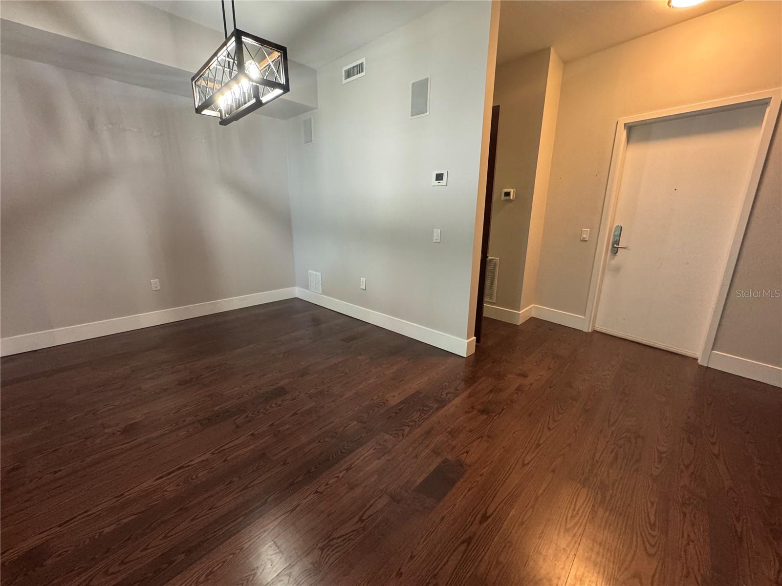 Image 22 of 49 For 111 12th Street 1315