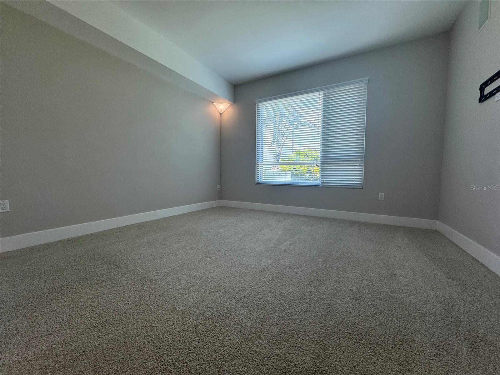Image 24 of 49 For 111 12th Street 1315