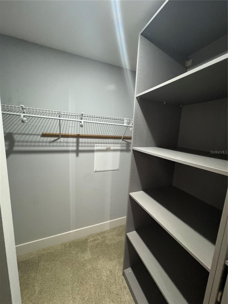 Image 40 of 49 For 111 12th Street 1315
