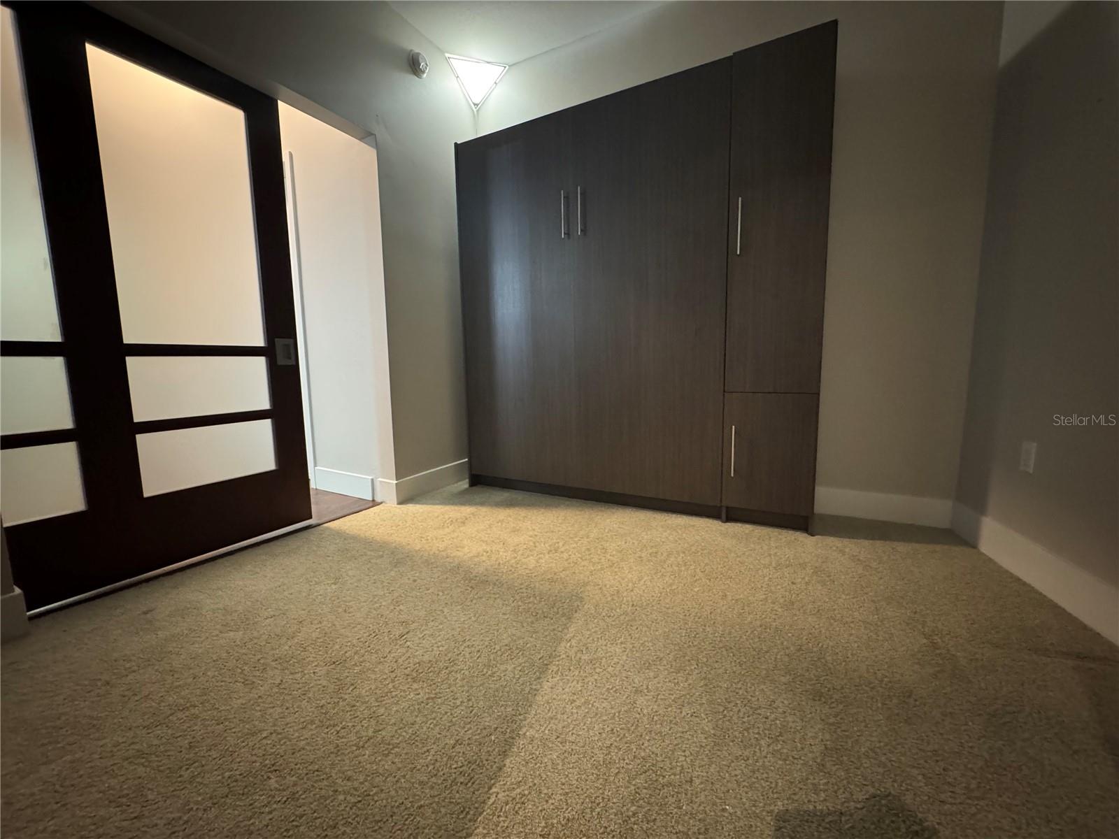 Image 47 of 49 For 111 12th Street 1315