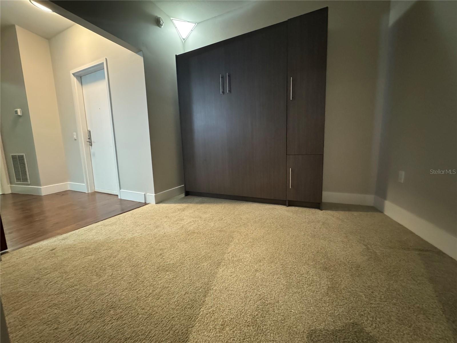 Image 48 of 49 For 111 12th Street 1315
