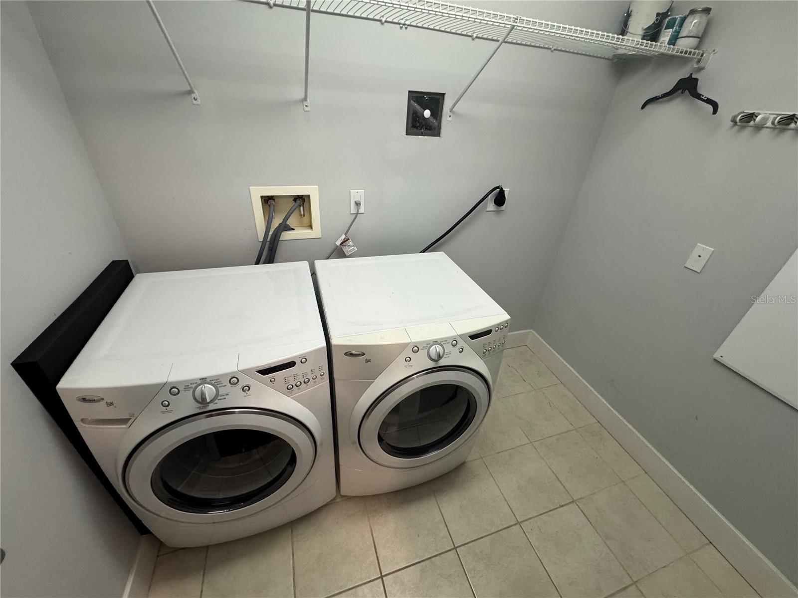 Image 49 of 49 For 111 12th Street 1315
