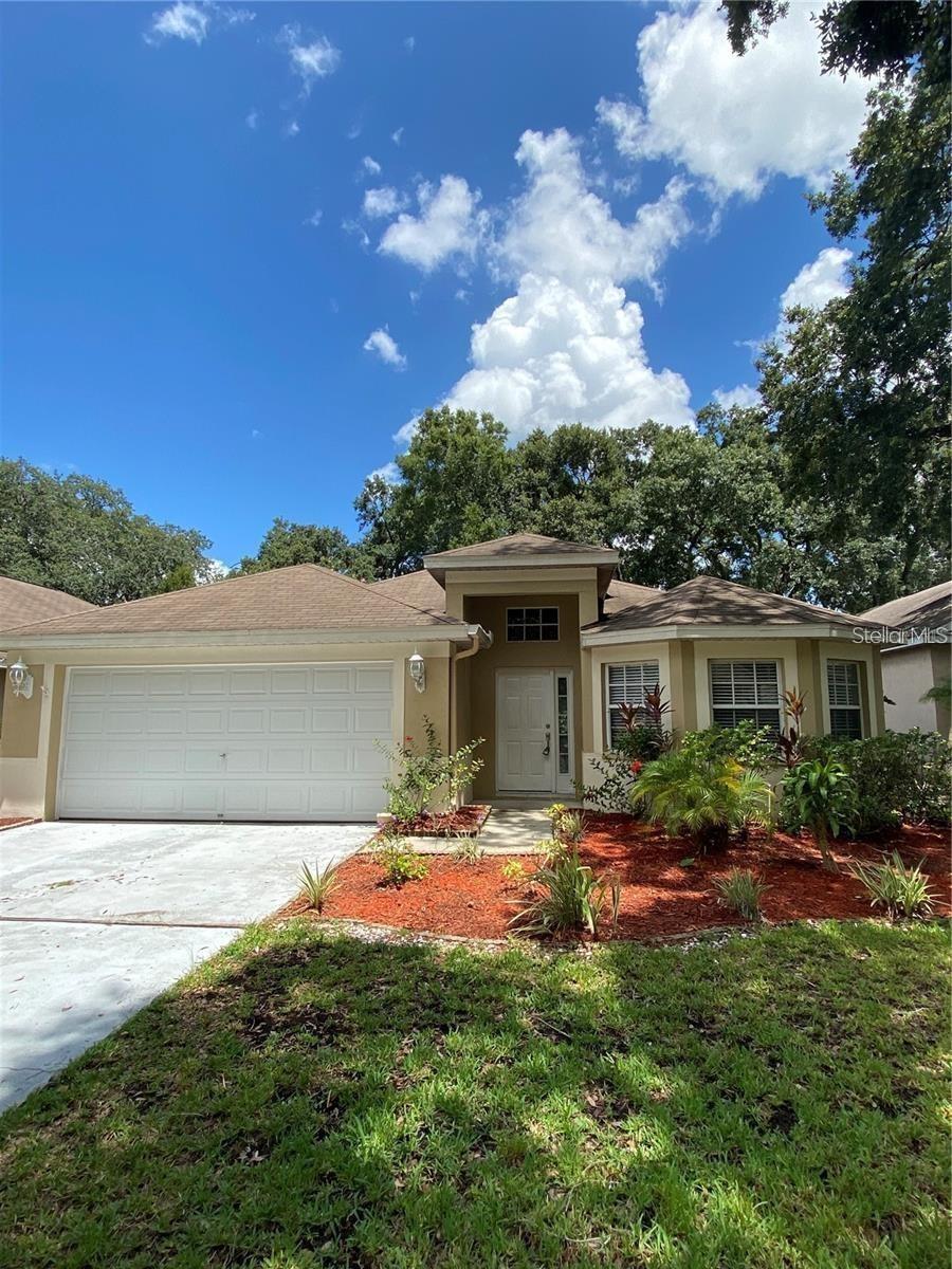 Details for 4627 Dunnie Drive, TAMPA, FL 33614