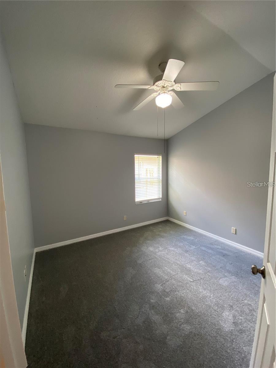 Image 10 of 15 For 4627 Dunnie Drive