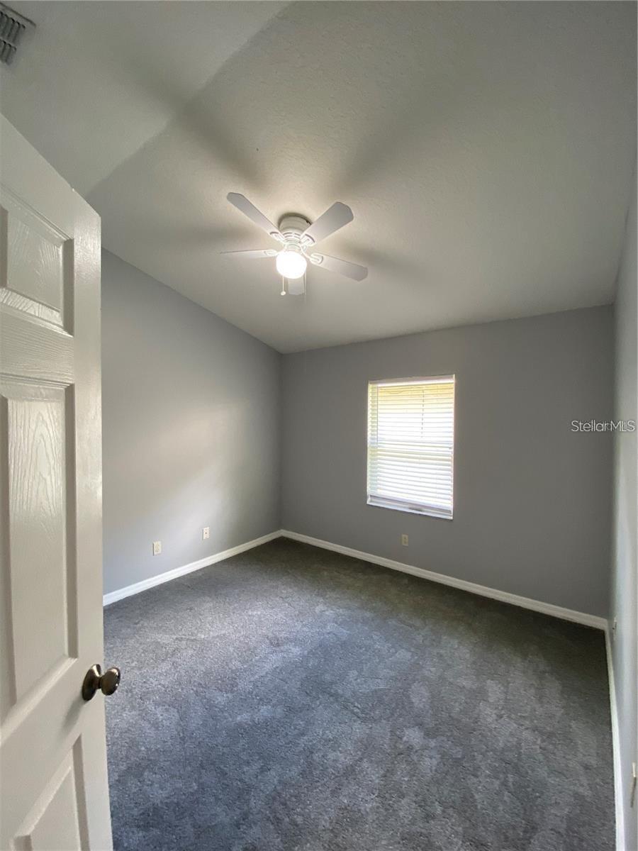 Image 11 of 15 For 4627 Dunnie Drive