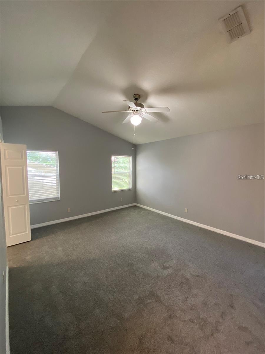 Image 12 of 15 For 4627 Dunnie Drive