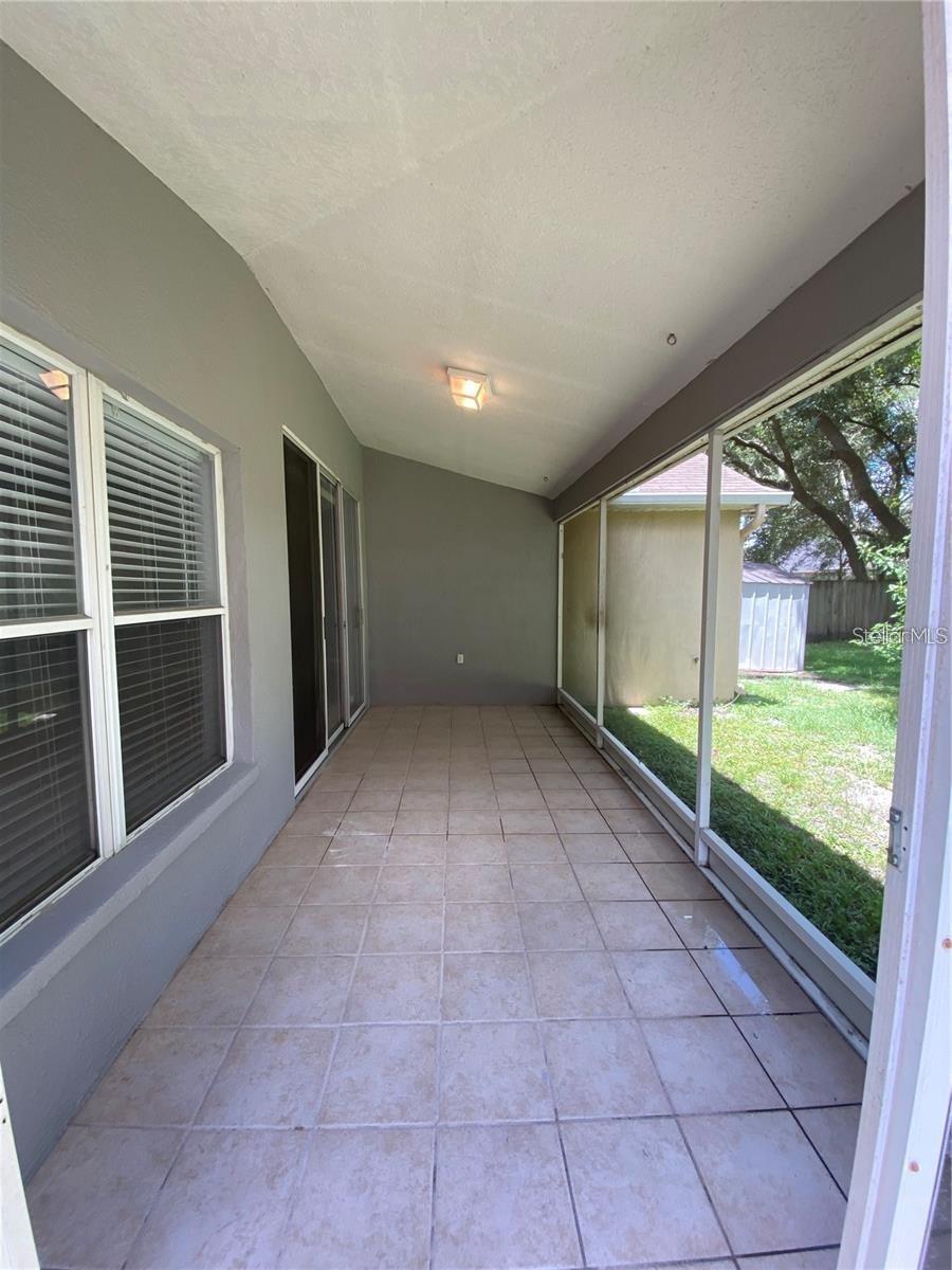 Image 13 of 15 For 4627 Dunnie Drive