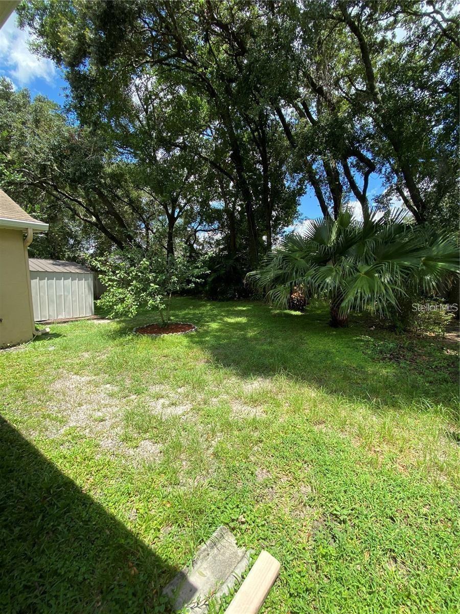 Image 14 of 15 For 4627 Dunnie Drive