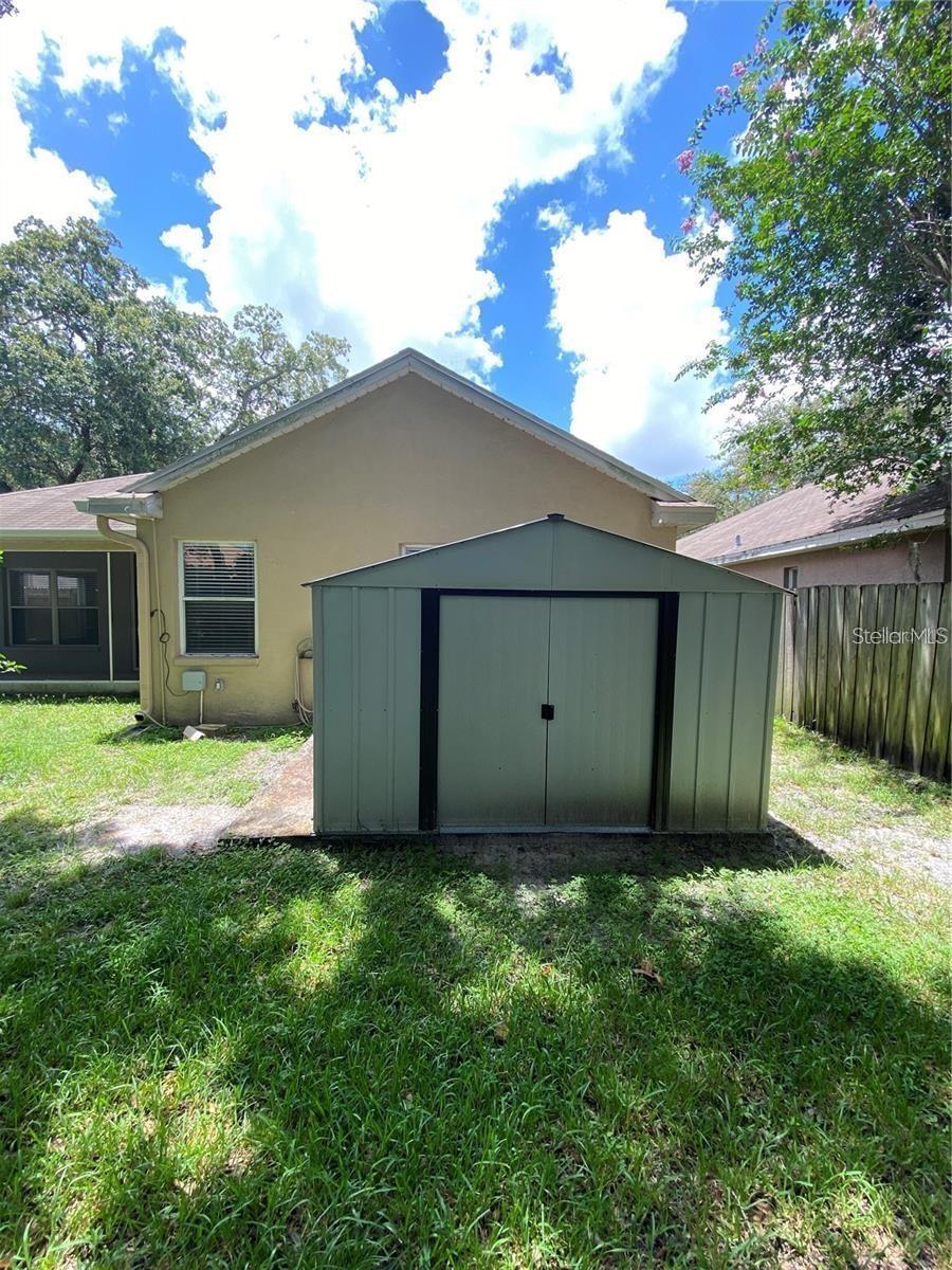 Image 15 of 15 For 4627 Dunnie Drive