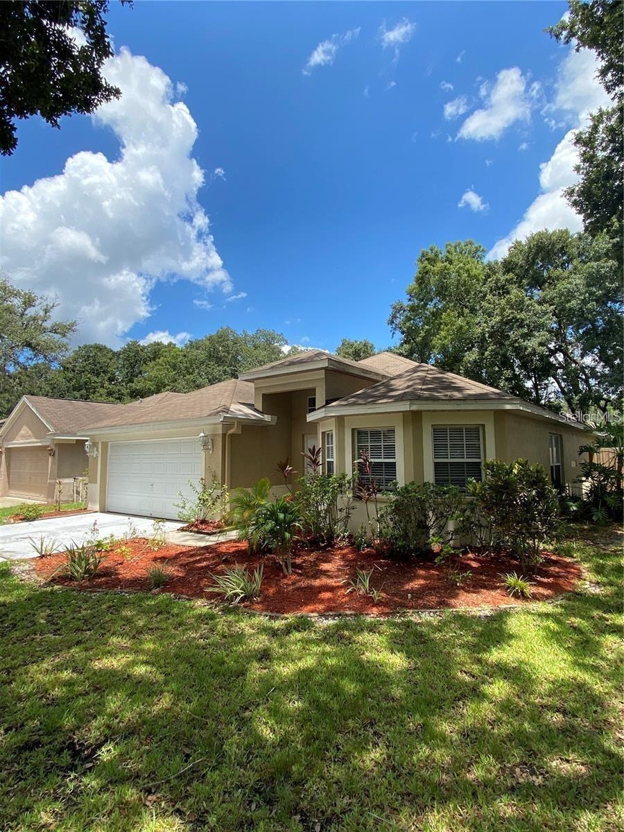 Image 2 of 15 For 4627 Dunnie Drive